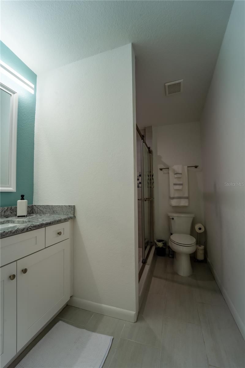 39352 County Road 54, Zephyrhills, FL 33542 Photo