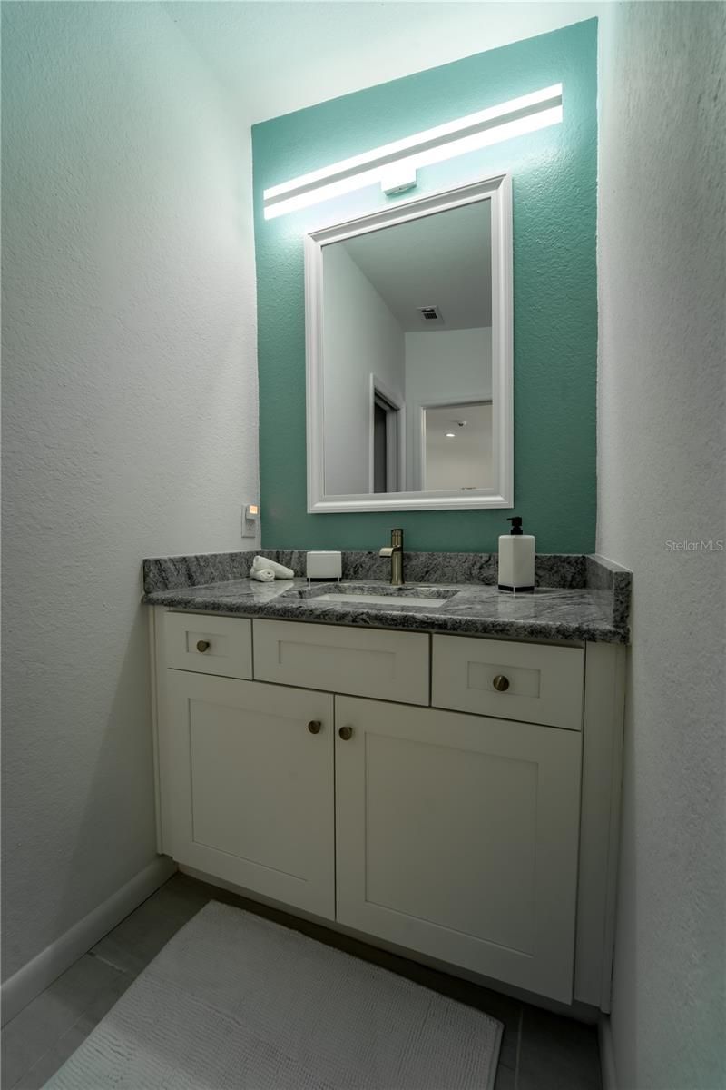 39352 County Road 54, Zephyrhills, FL 33542 Photo
