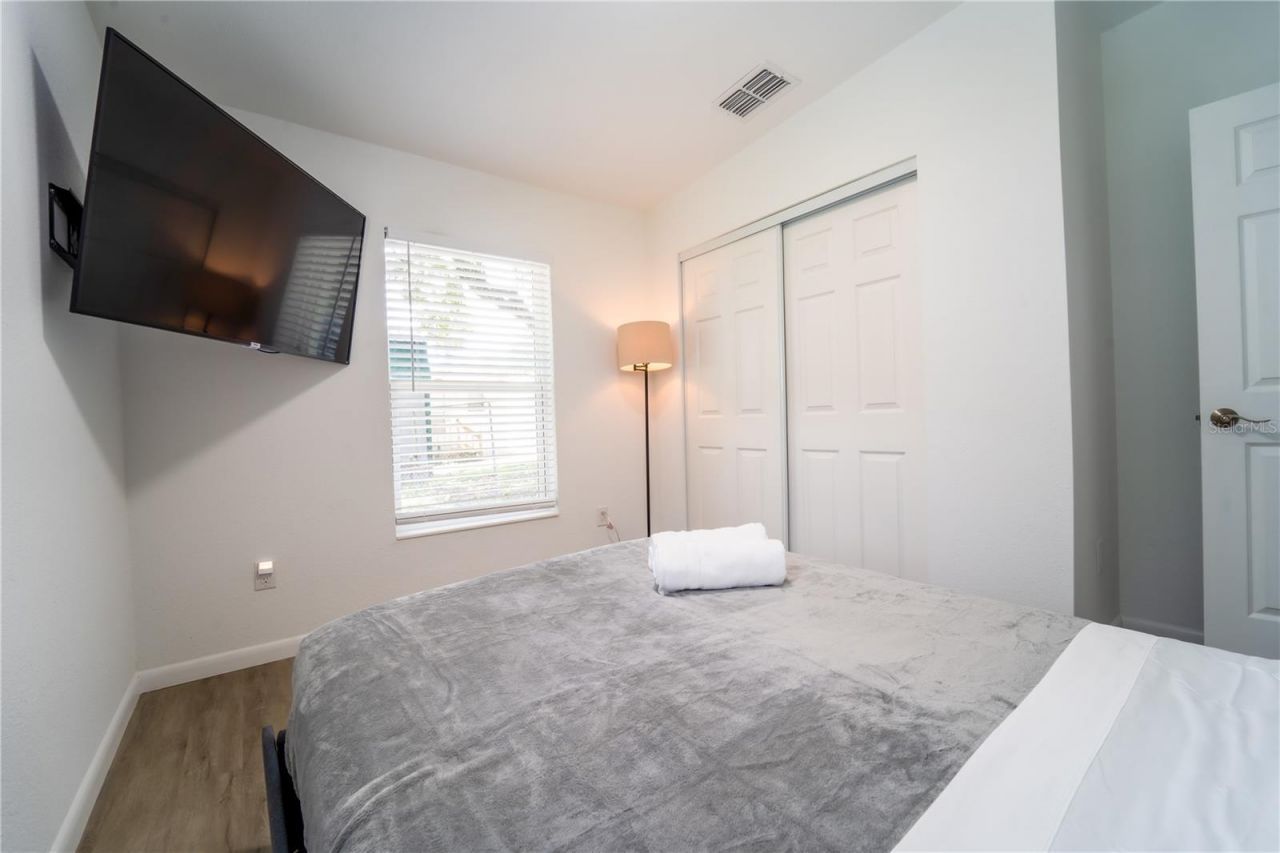 39352 County Road 54, Zephyrhills, FL 33542 Photo