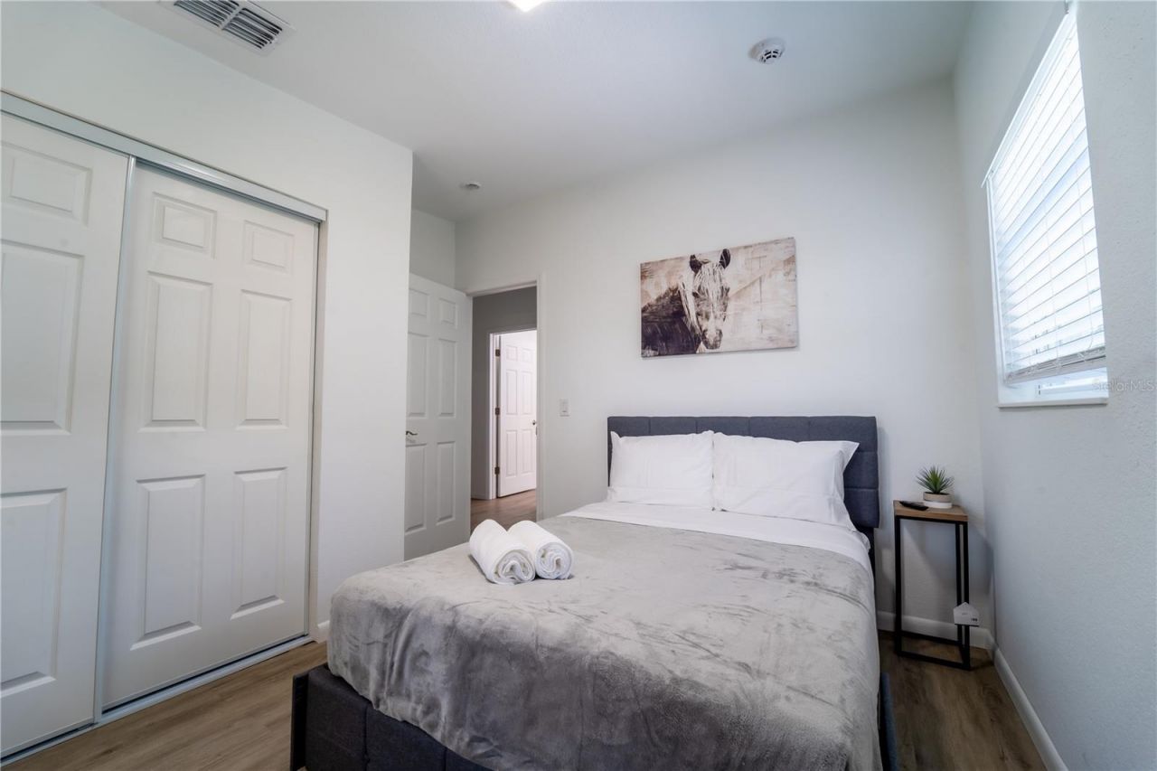 39352 County Road 54, Zephyrhills, FL 33542 Photo