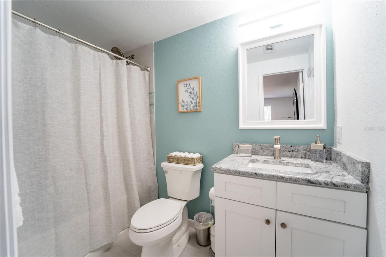 39352 County Road 54, Zephyrhills, FL 33542 Photo