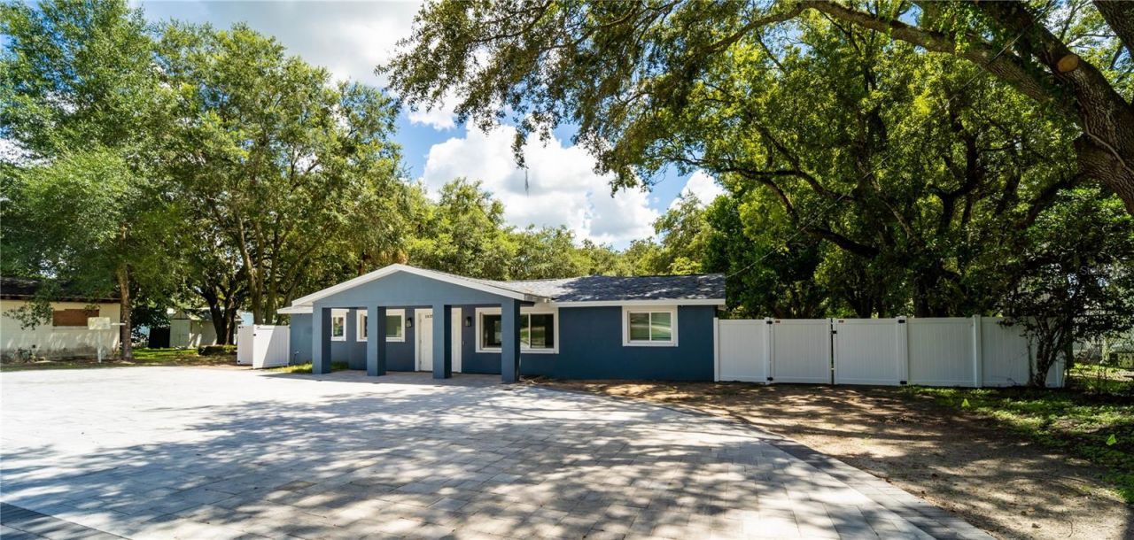 39352 County Road 54, Zephyrhills, FL 33542 Photo