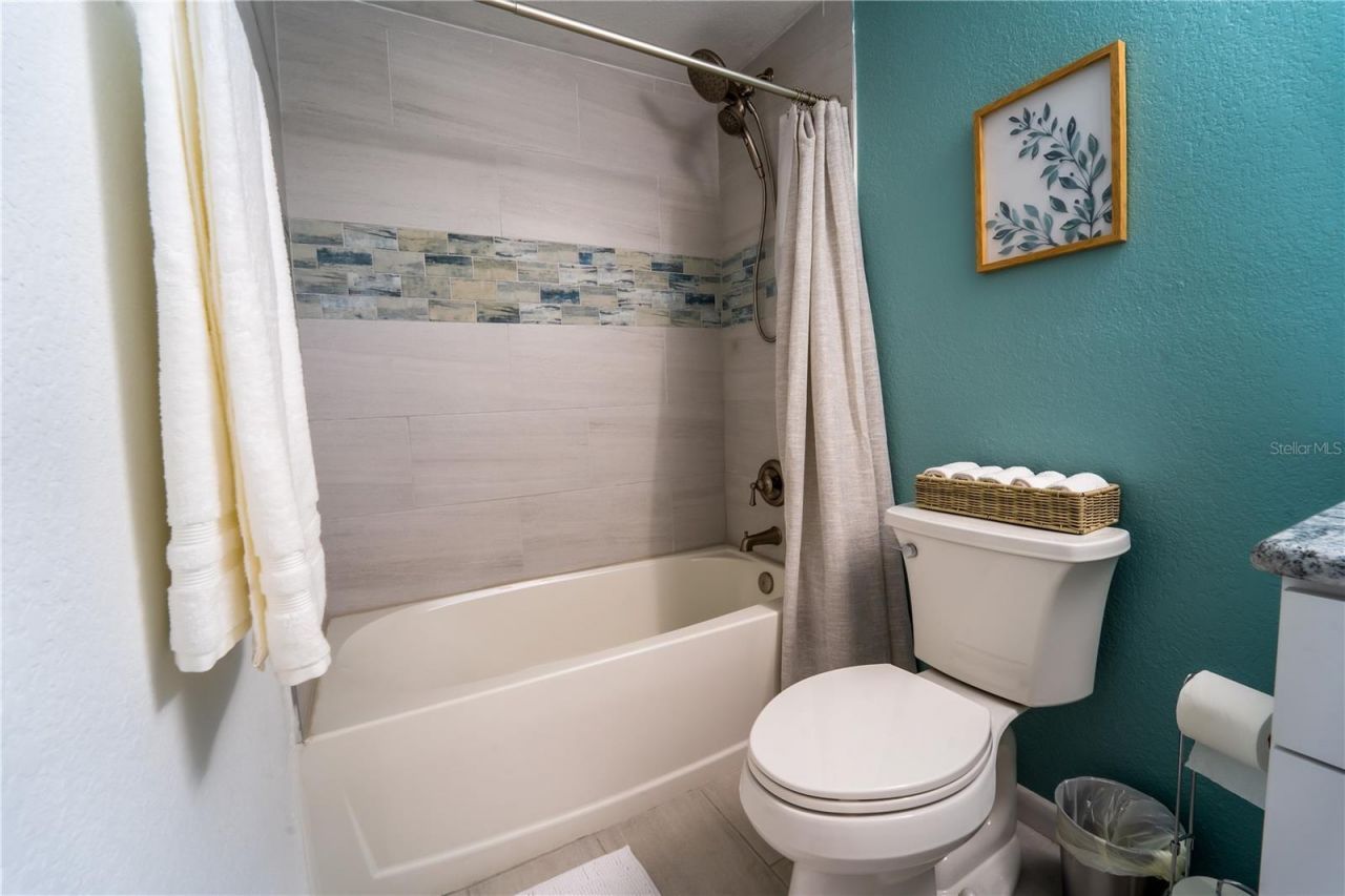 39352 County Road 54, Zephyrhills, FL 33542 Photo