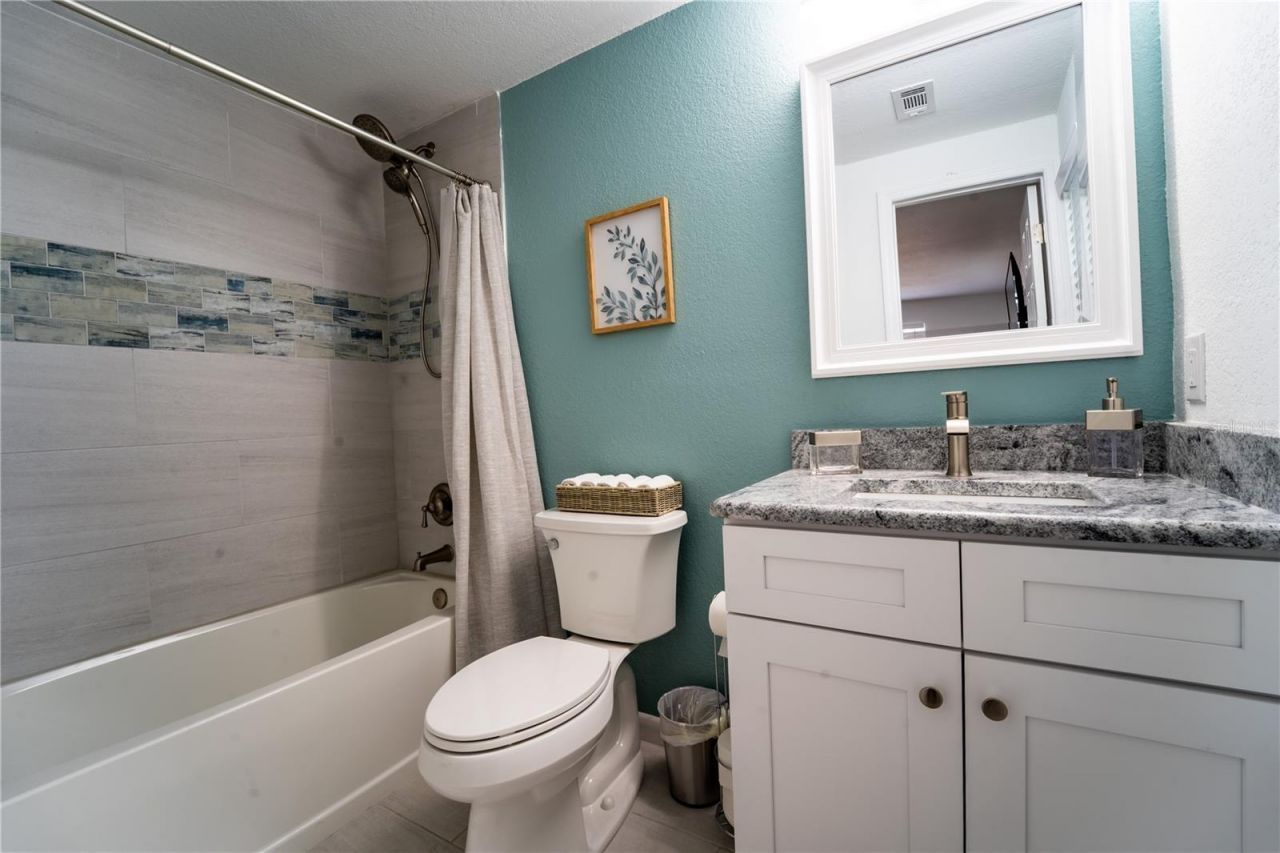 39352 County Road 54, Zephyrhills, FL 33542 Photo