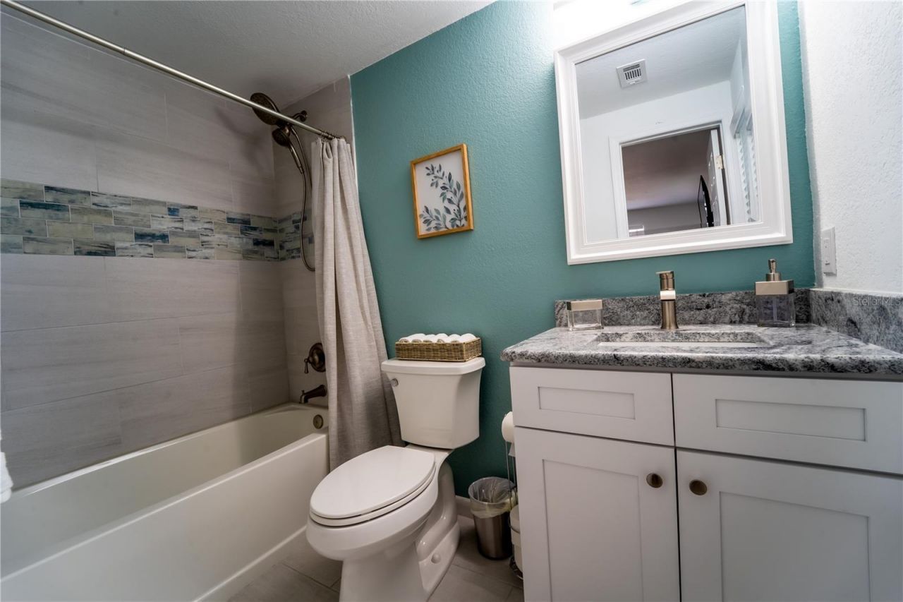 39352 County Road 54, Zephyrhills, FL 33542 Photo
