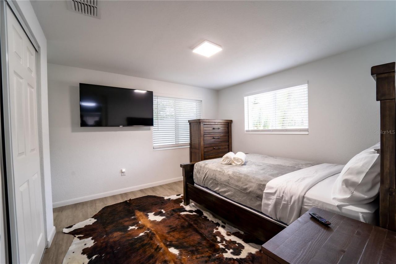 39352 County Road 54, Zephyrhills, FL 33542 Photo