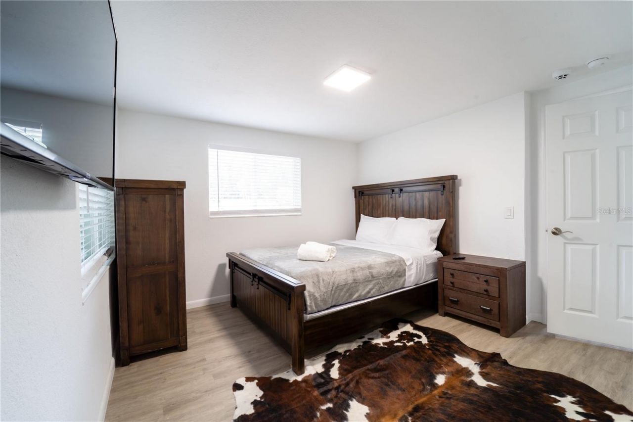 39352 County Road 54, Zephyrhills, FL 33542 Photo