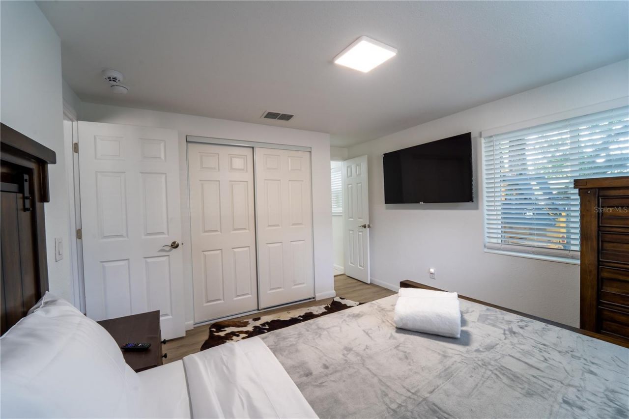39352 County Road 54, Zephyrhills, FL 33542 Photo