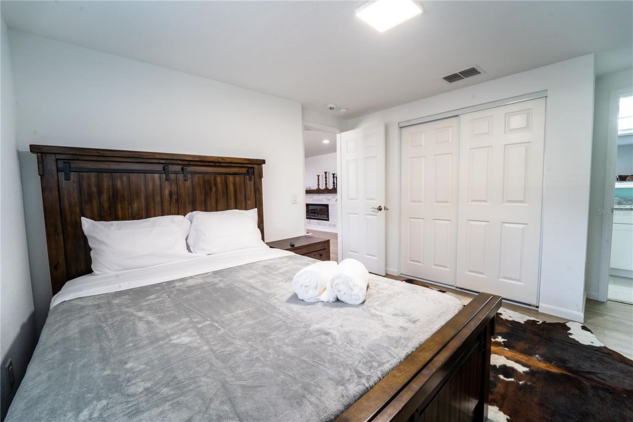 39352 County Road 54, Zephyrhills, FL 33542 Photo