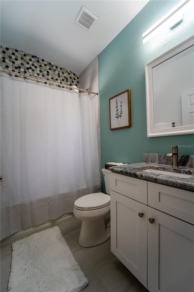 39352 County Road 54, Zephyrhills, FL 33542 Photo