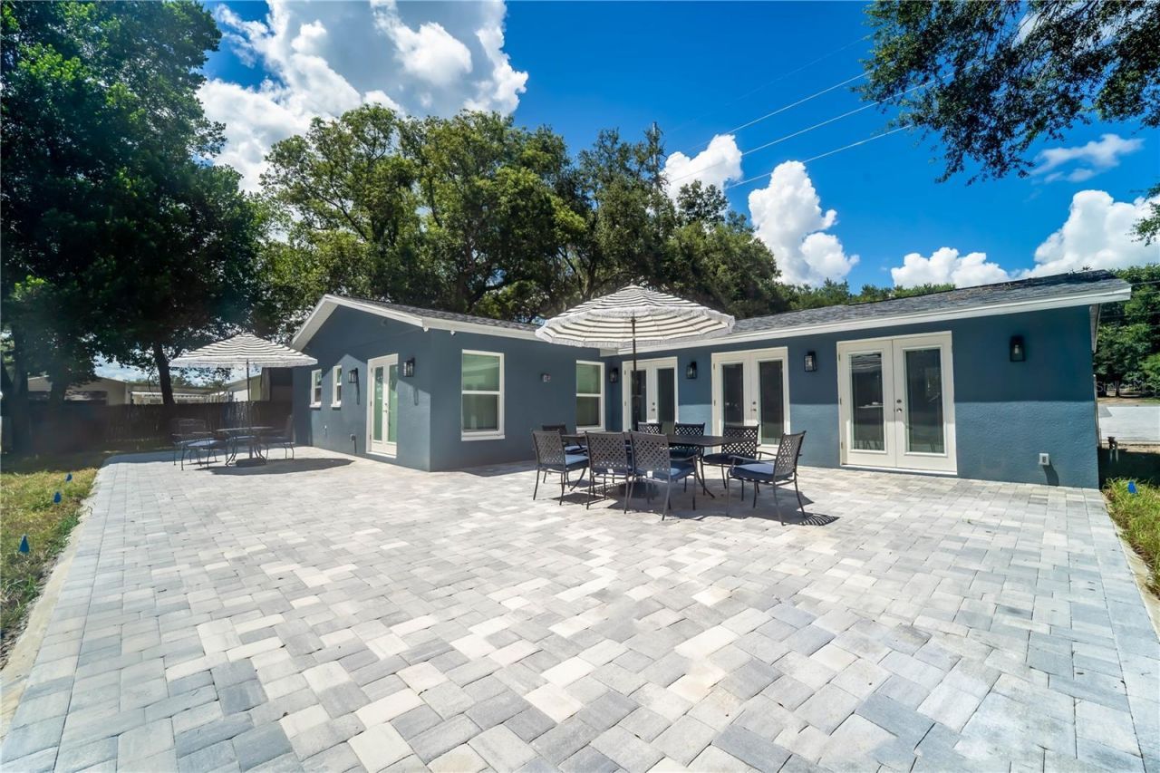 39352 County Road 54, Zephyrhills, FL 33542 Photo