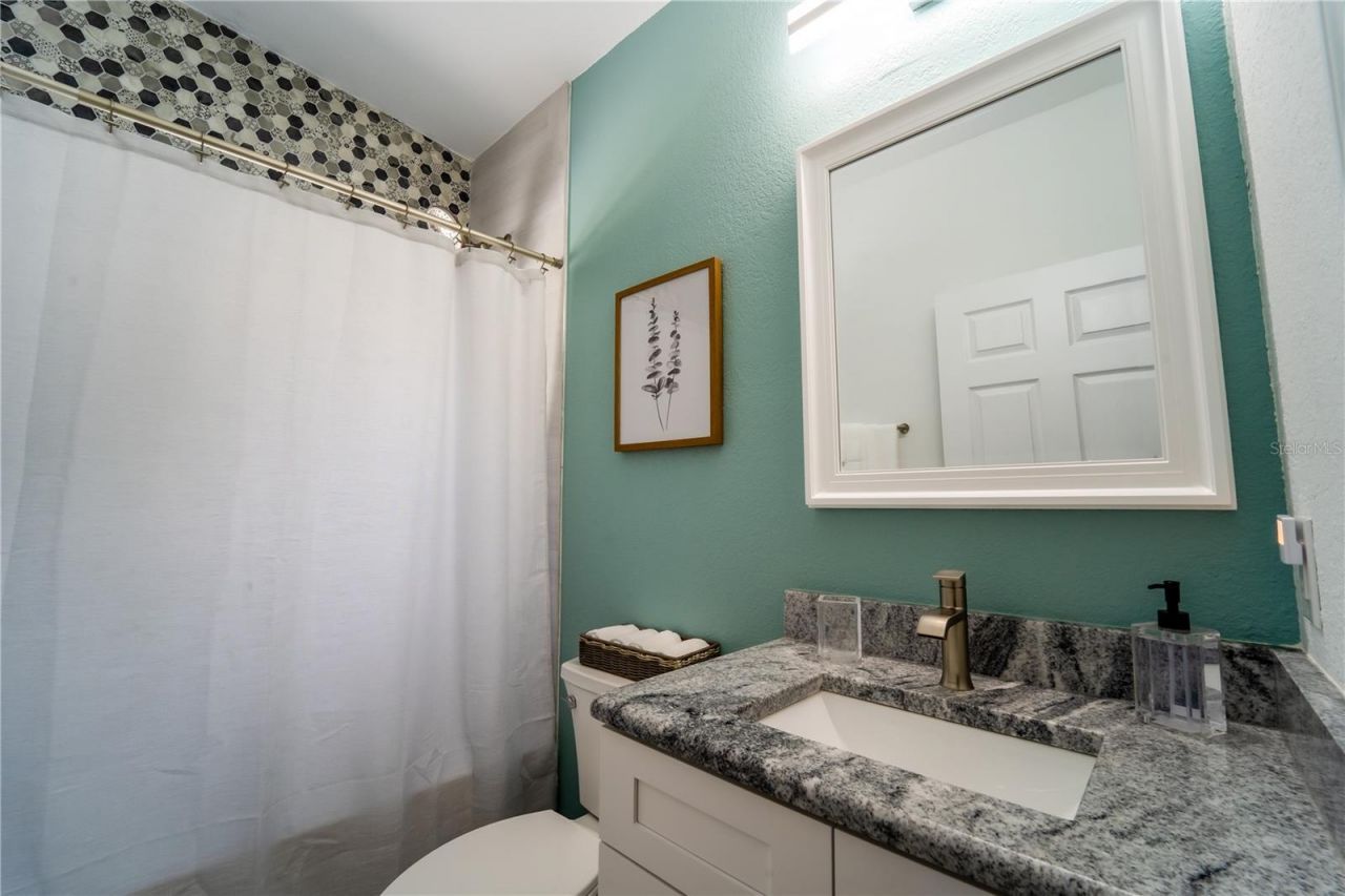 39352 County Road 54, Zephyrhills, FL 33542 Photo