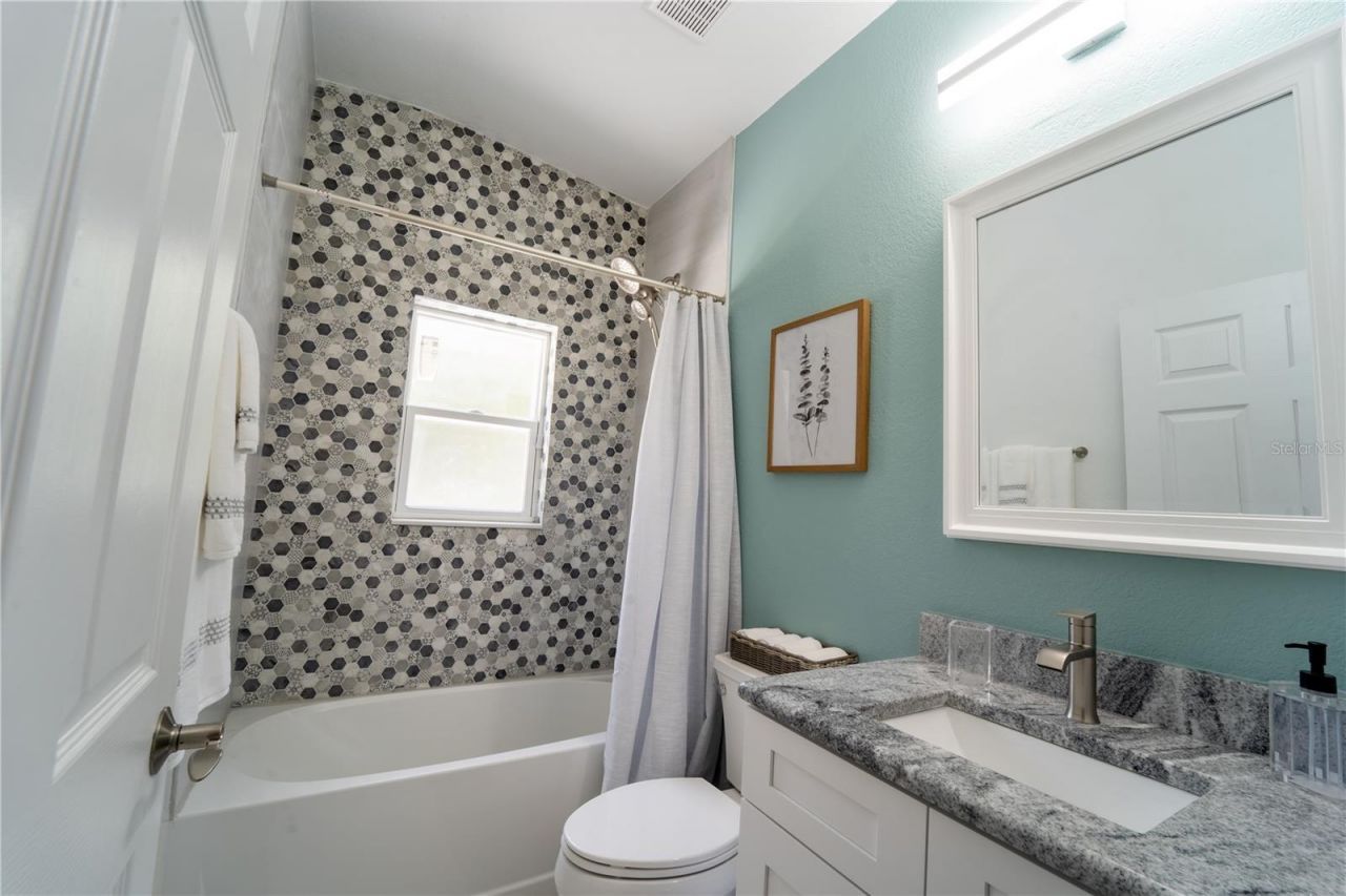 39352 County Road 54, Zephyrhills, FL 33542 Photo