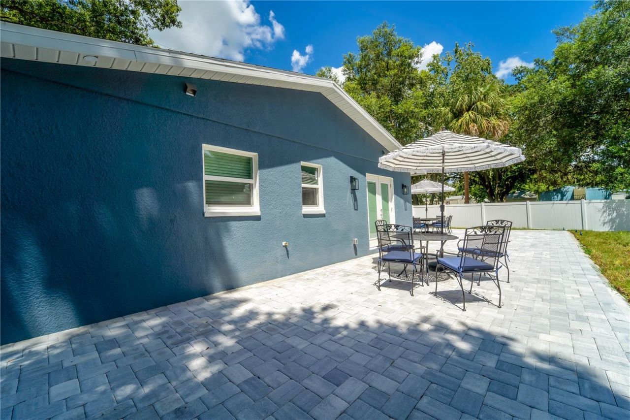 39352 County Road 54, Zephyrhills, FL 33542 Photo