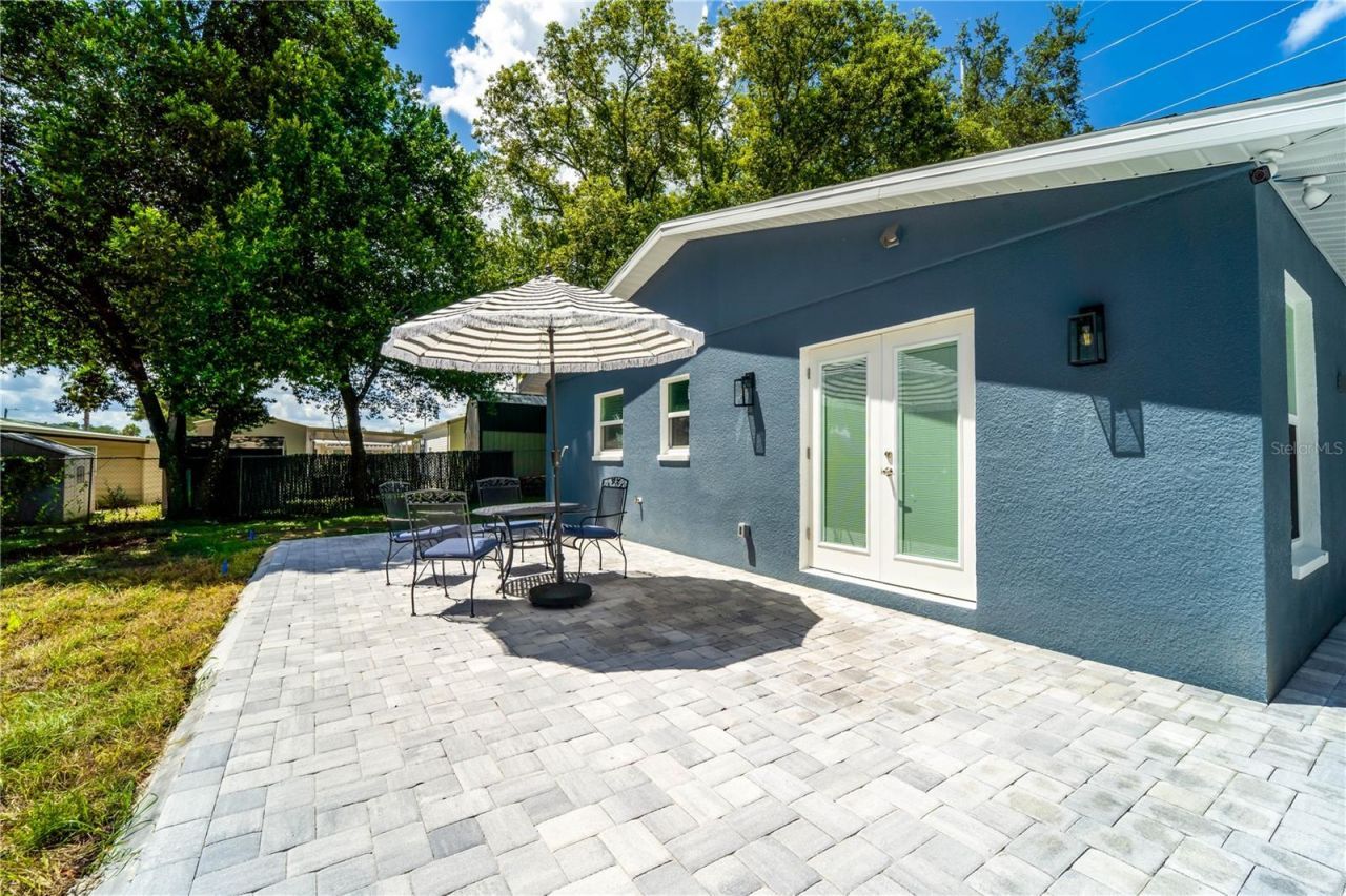 39352 County Road 54, Zephyrhills, FL 33542 Photo