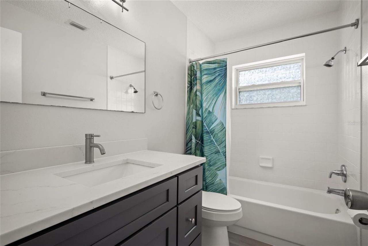 3132 Jackson Drive , Holiday, FL 34691 Photo