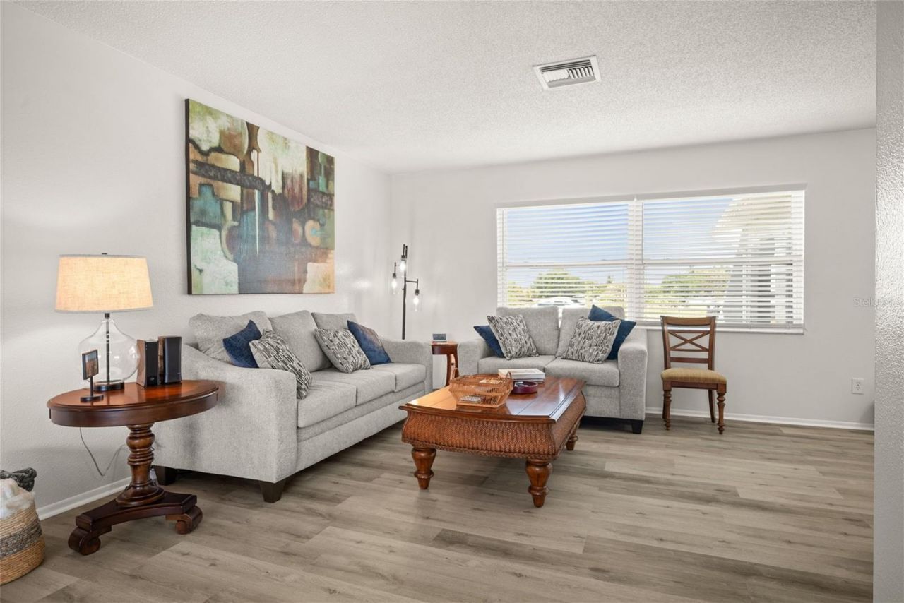 3132 Jackson Drive , Holiday, FL 34691 Photo