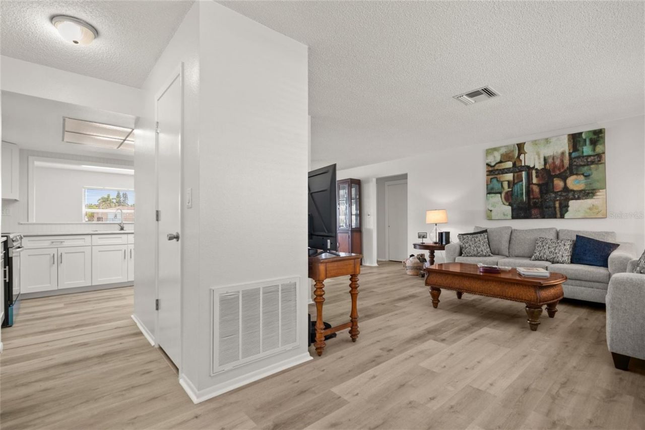 3132 Jackson Drive , Holiday, FL 34691 Photo