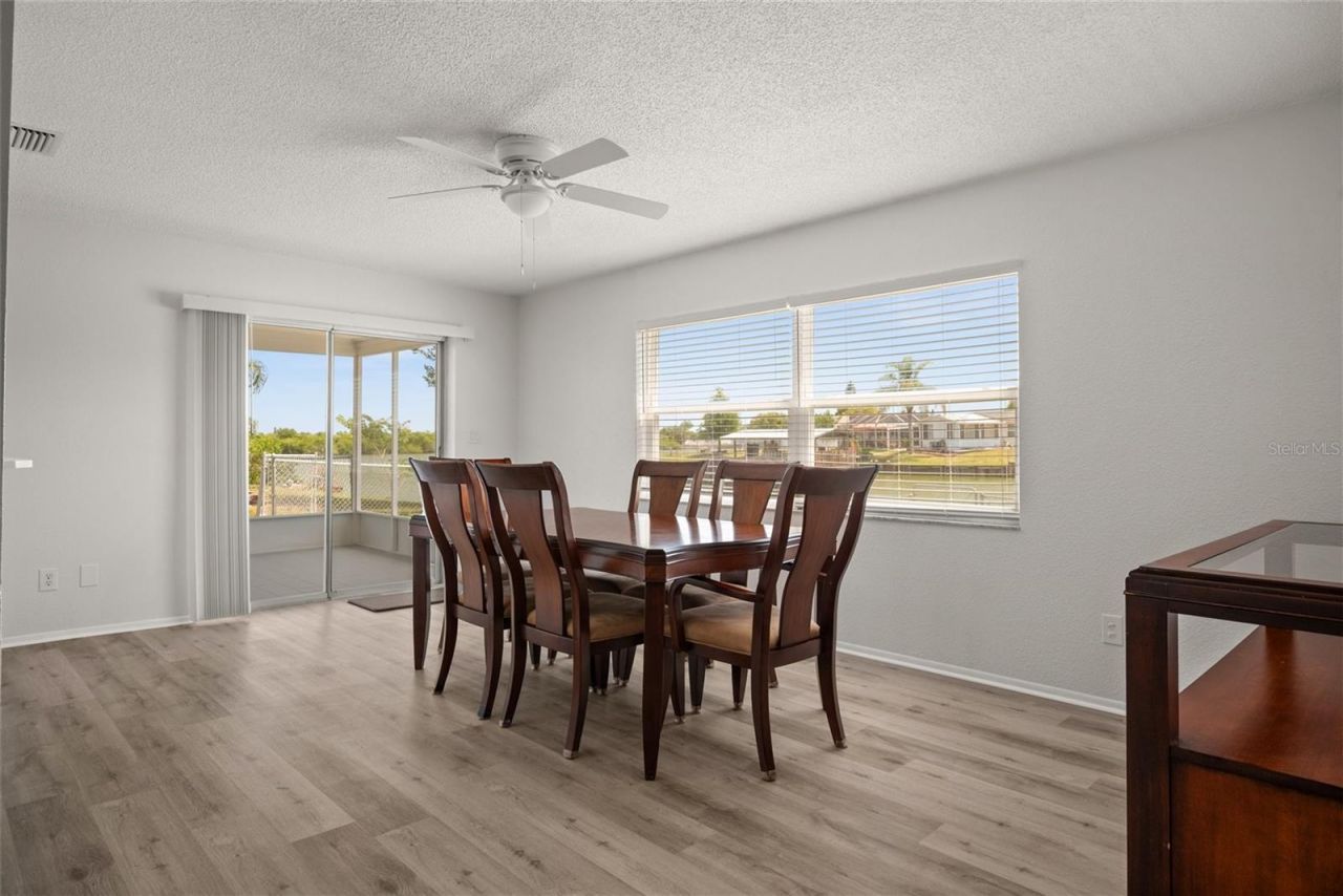3132 Jackson Drive , Holiday, FL 34691 Photo
