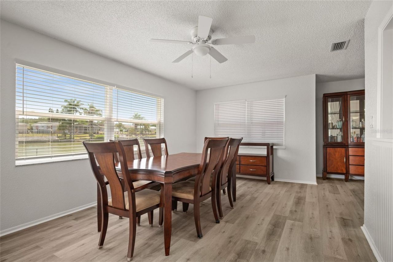 3132 Jackson Drive , Holiday, FL 34691 Photo