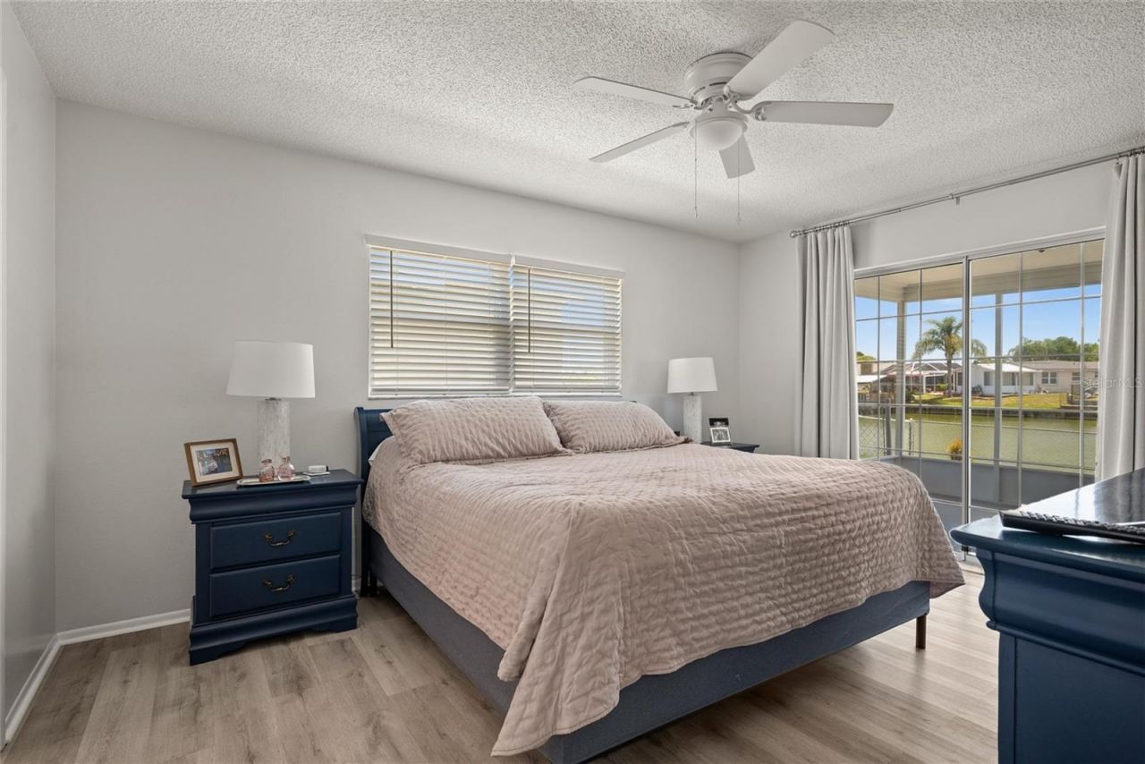 3132 Jackson Drive , Holiday, FL 34691 Photo