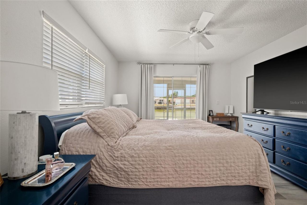 3132 Jackson Drive , Holiday, FL 34691 Photo