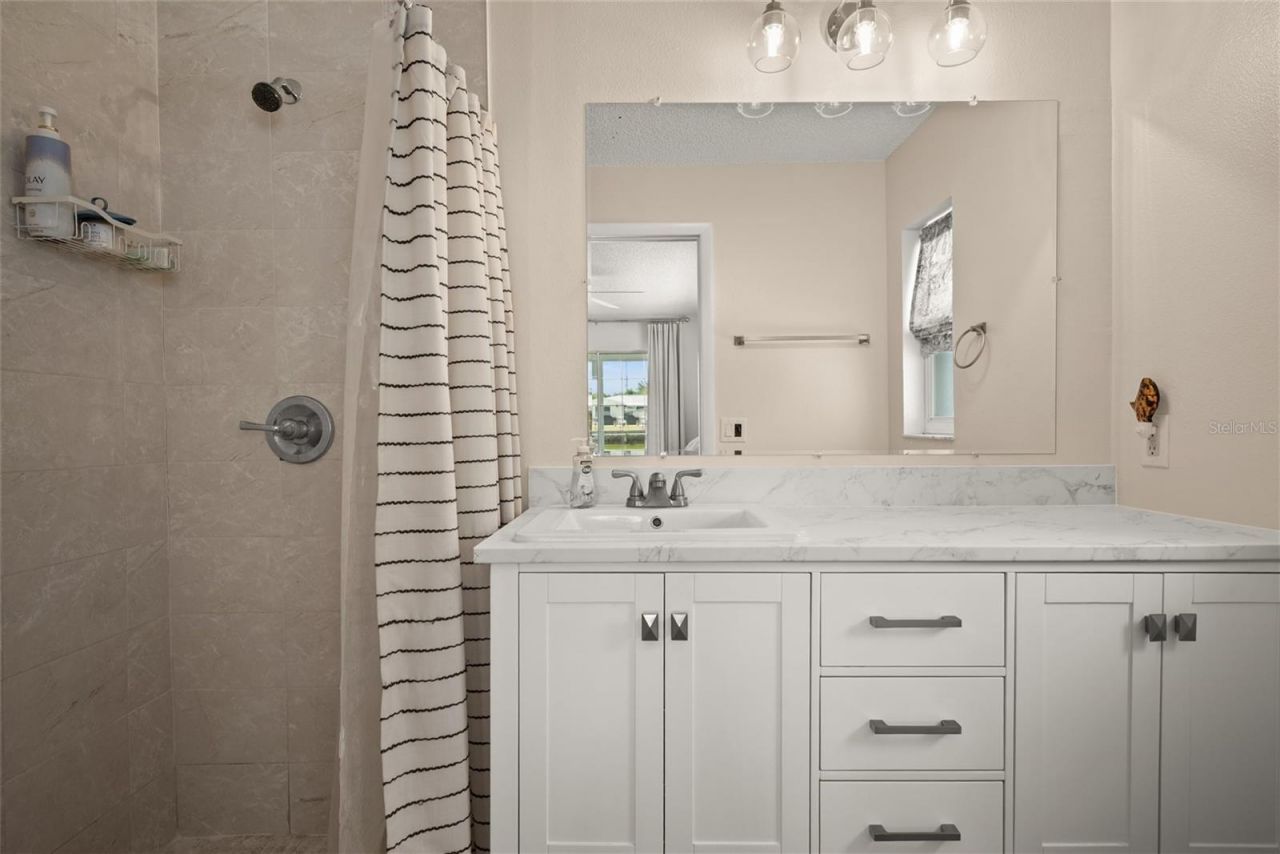 3132 Jackson Drive , Holiday, FL 34691 Photo