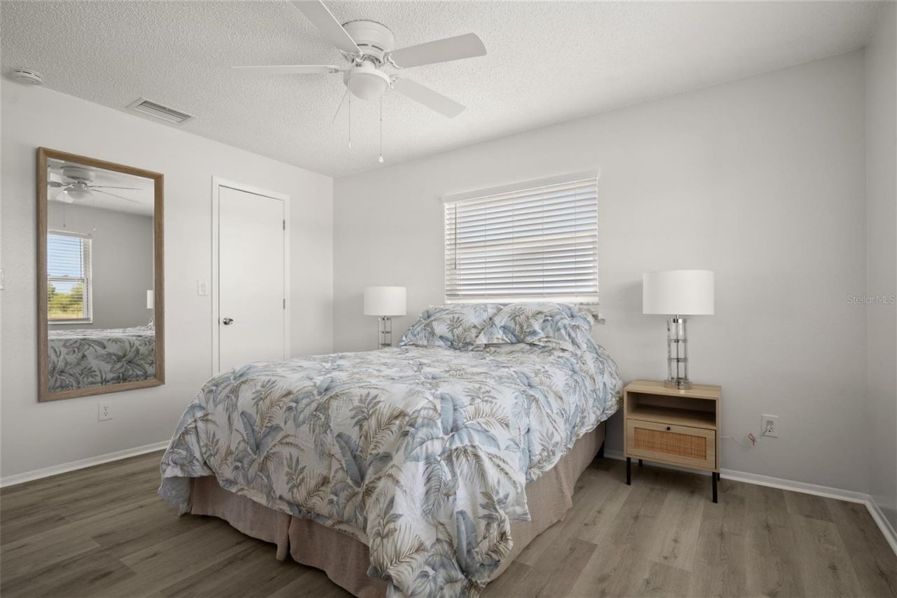3132 Jackson Drive , Holiday, FL 34691 Photo