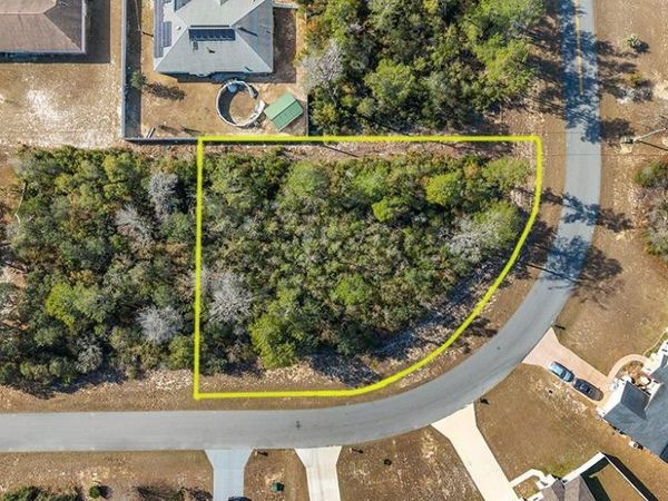 0 SW 47 TERRACE , OCALA, FL 34473
