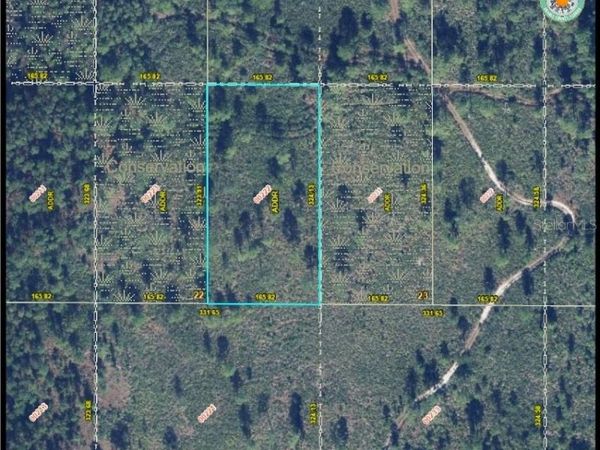 INTERNATIONAL DRIVE S, ORLANDO, FL 32821