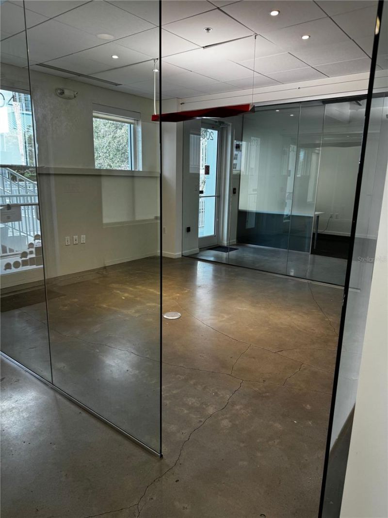1348 Fruitville Road , Unit 203 & 204, Sarasota, FL 34236 Photo