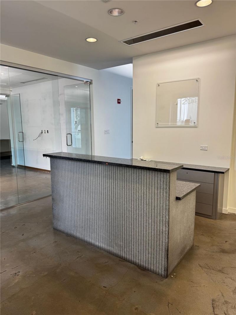 1348 Fruitville Road , Unit 203 & 204, Sarasota, FL 34236 Photo