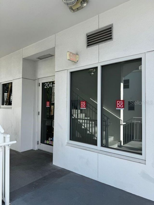 1348 Fruitville Road , Unit 203 & 204, Sarasota, FL 34236 Photo
