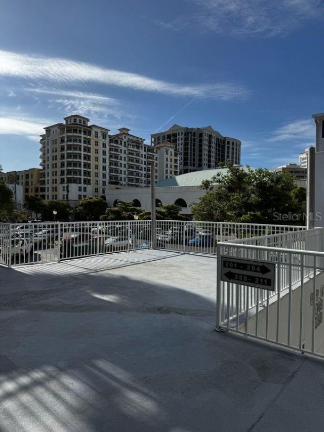 1348 Fruitville Road , Unit 203 & 204, Sarasota, FL 34236 Photo