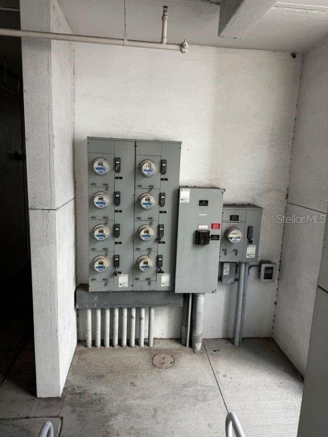 1348 Fruitville Road , Unit 203 & 204, Sarasota, FL 34236 Photo