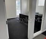 1348 Fruitville Road , Unit 203 & 204, Sarasota, FL 34236 Photo