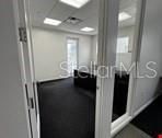 1348 Fruitville Road , Unit 203 & 204, Sarasota, FL 34236 Photo