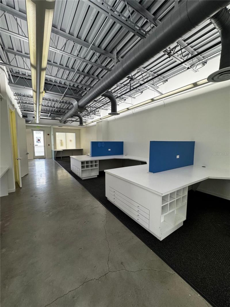 1348 Fruitville Road , Unit 203 & 204, Sarasota, FL 34236 Photo