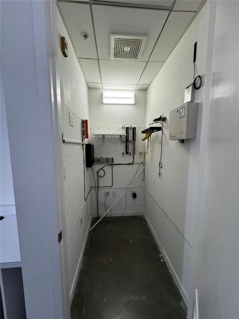 1348 Fruitville Road , Unit 203 & 204, Sarasota, FL 34236 Photo