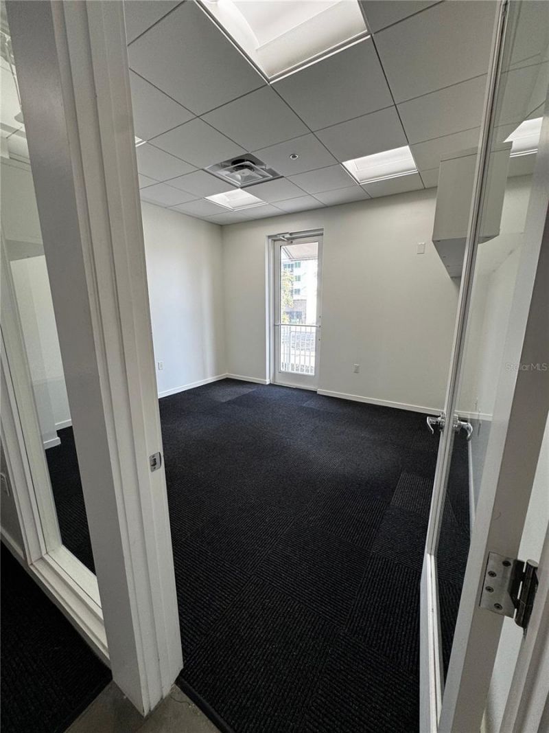 1348 Fruitville Road , Unit 203 & 204, Sarasota, FL 34236 Photo