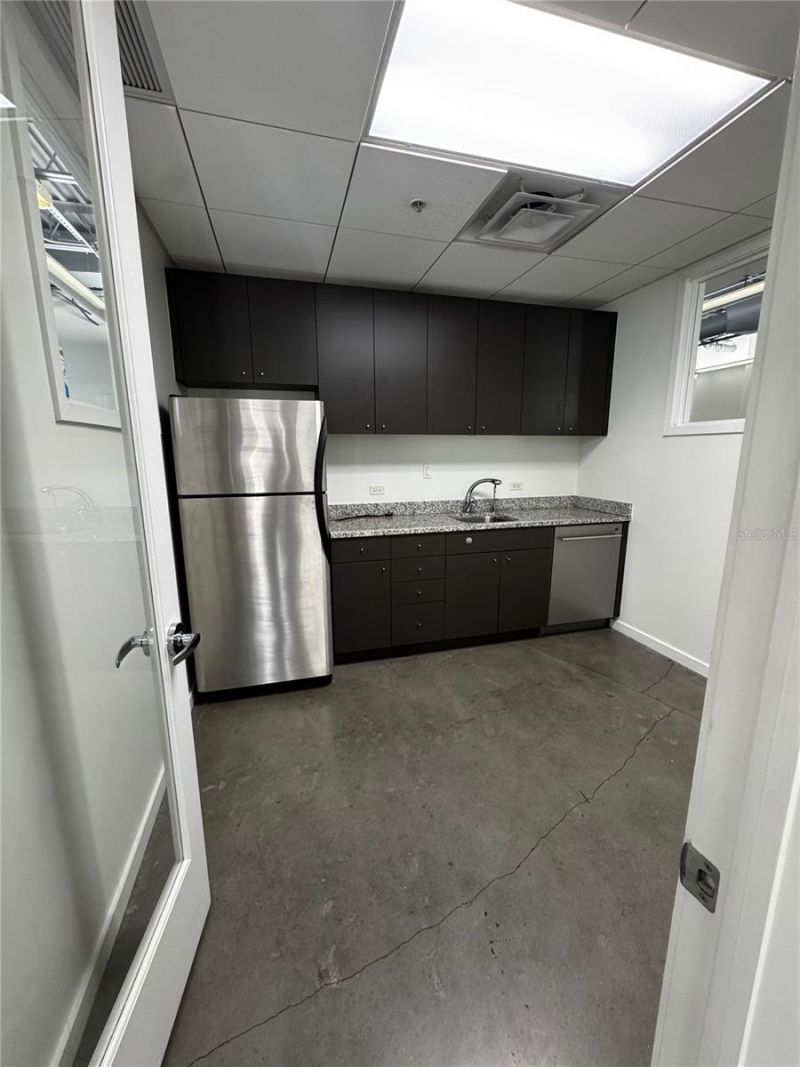 1348 Fruitville Road , Unit 203 & 204, Sarasota, FL 34236 Photo