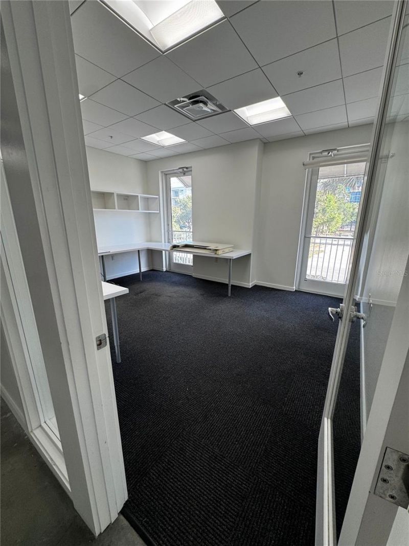 1348 Fruitville Road , Unit 203 & 204, Sarasota, FL 34236 Photo