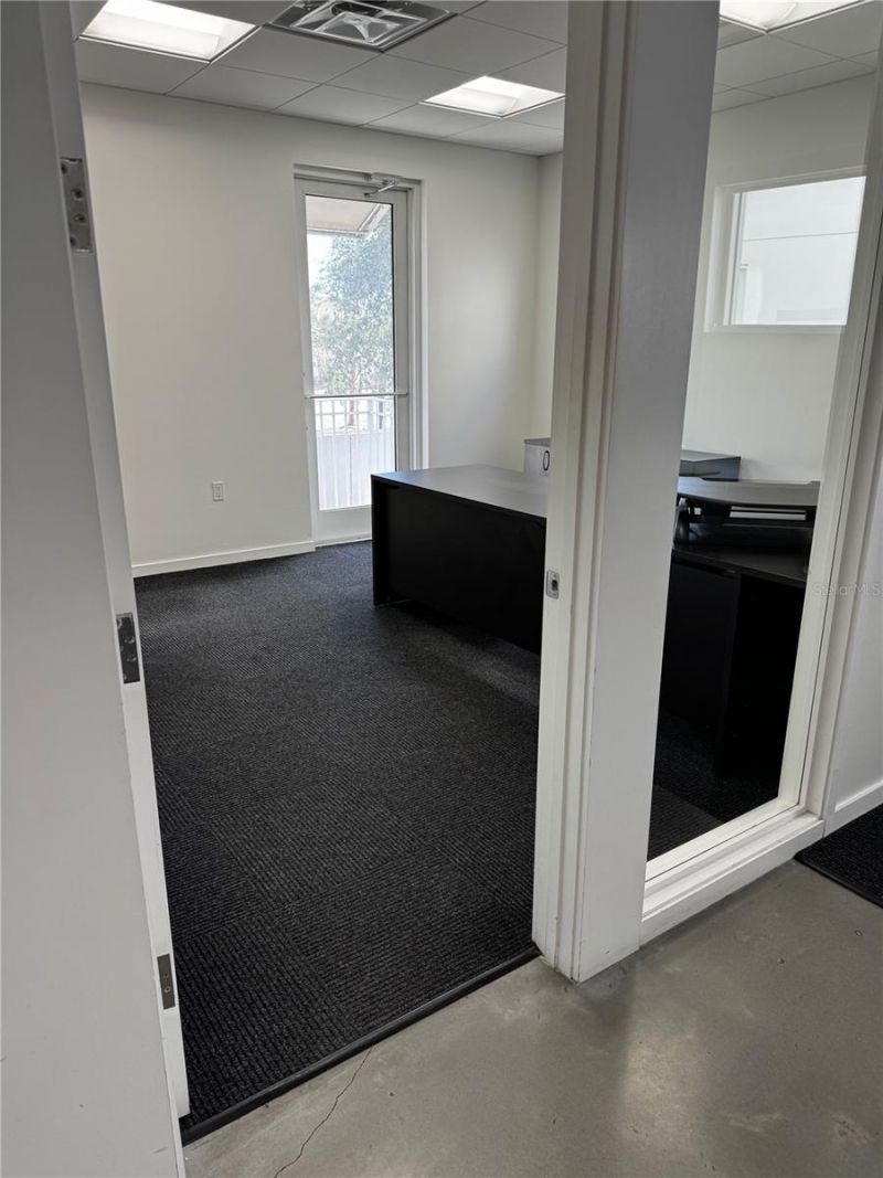 1348 Fruitville Road , Unit 203 & 204, Sarasota, FL 34236 Photo