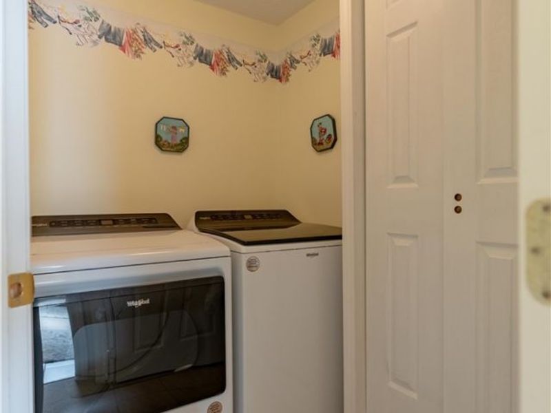 1702 Southpointe Circle NE, Canton, OH 44714 Photo 14