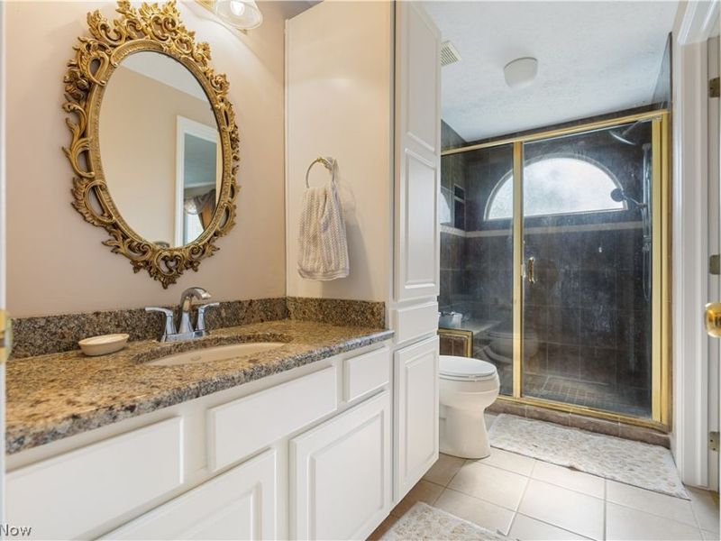 1702 Southpointe Circle NE, Canton, OH 44714 Photo 15