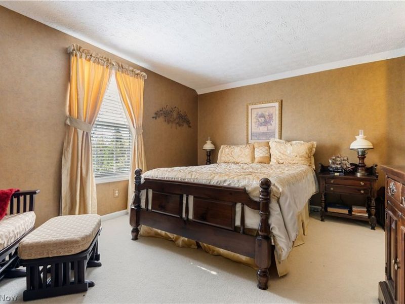1702 Southpointe Circle NE, Canton, OH 44714 Photo 16