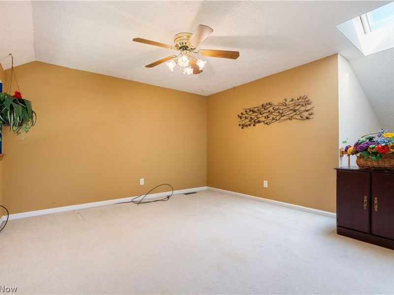 1702 Southpointe Circle NE, Canton, OH 44714 Photo 19