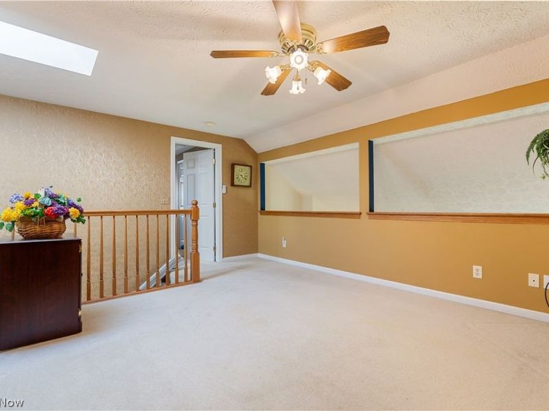 1702 Southpointe Circle NE, Canton, OH 44714 Photo 20