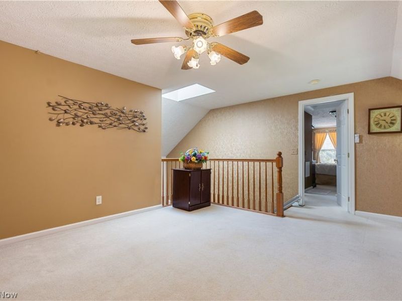 1702 Southpointe Circle NE, Canton, OH 44714 Photo 21