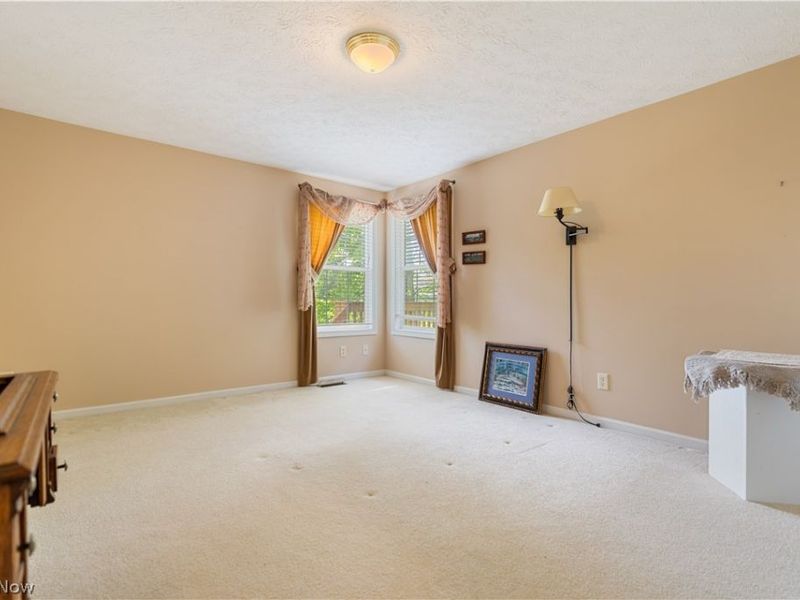 1702 Southpointe Circle NE, Canton, OH 44714 Photo 22